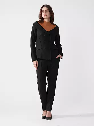 MARC CAIN | Blazer | 